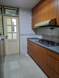 Sherwood Condo (D21), Condominium #449001191